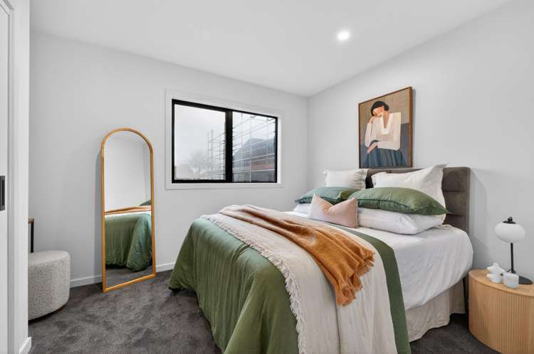 91 Neale Avenue Stoke_12