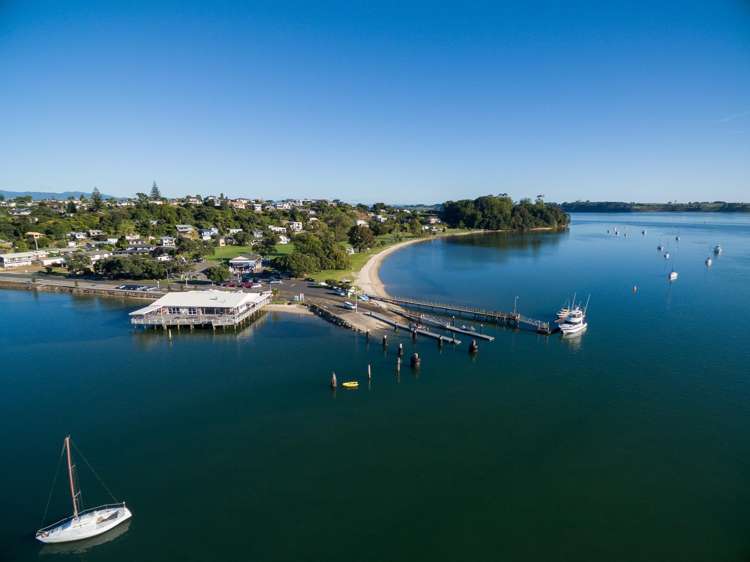 26 Harbour View Road Omokoroa_37