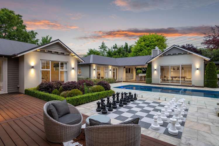 7 Westall Lane Avonhead_2