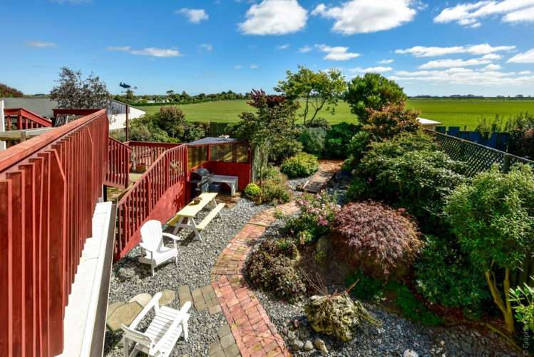 27 Ocean View Place Southbridge_26