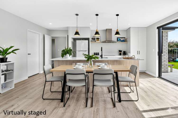 29 O'Sullivan Drive Matamata_6