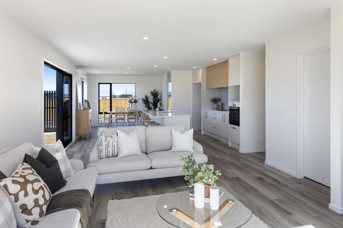 9 Garten Lane_1