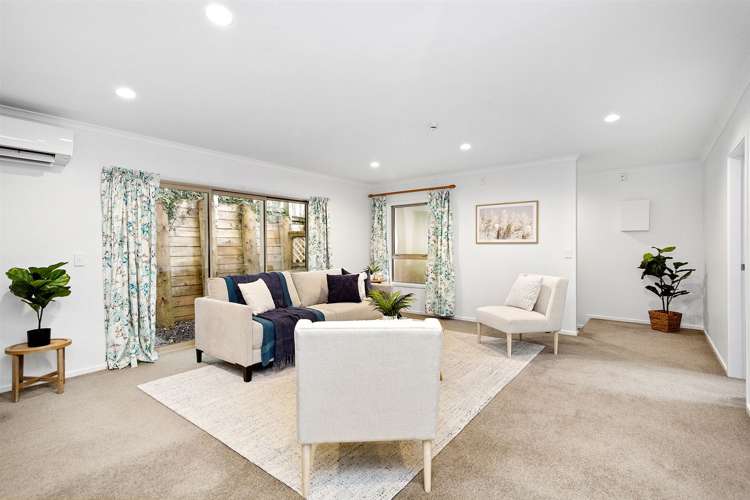 93 Oriel Avenue Tawa_3