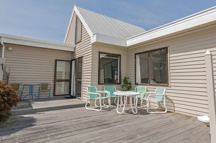 14a School Road Halswell_17