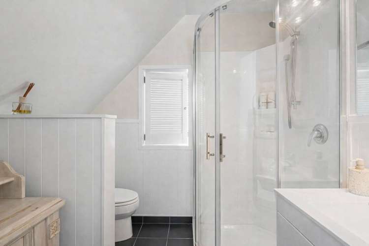 49 Woodlea Lane Kamo_10