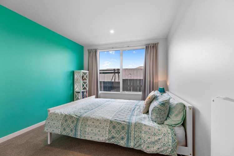 106 Coast Boulevard Papamoa_17