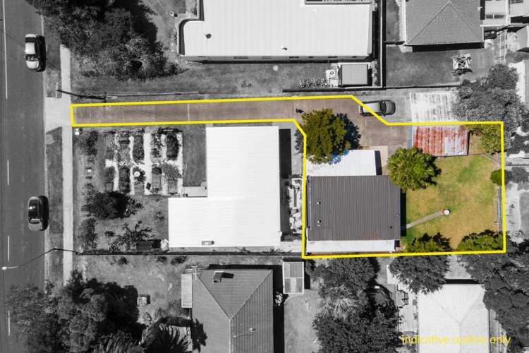 2/24 Newington Road Henderson_21