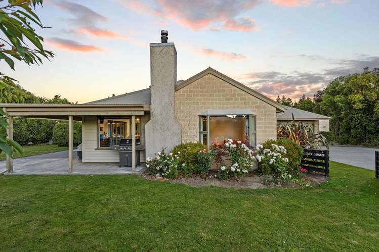 15 John Leith Place Leithfield_14