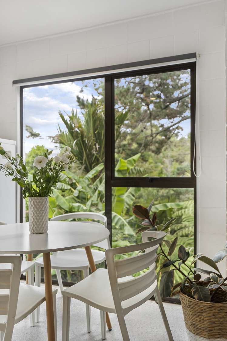 25 Waratah Street Birkenhead_7