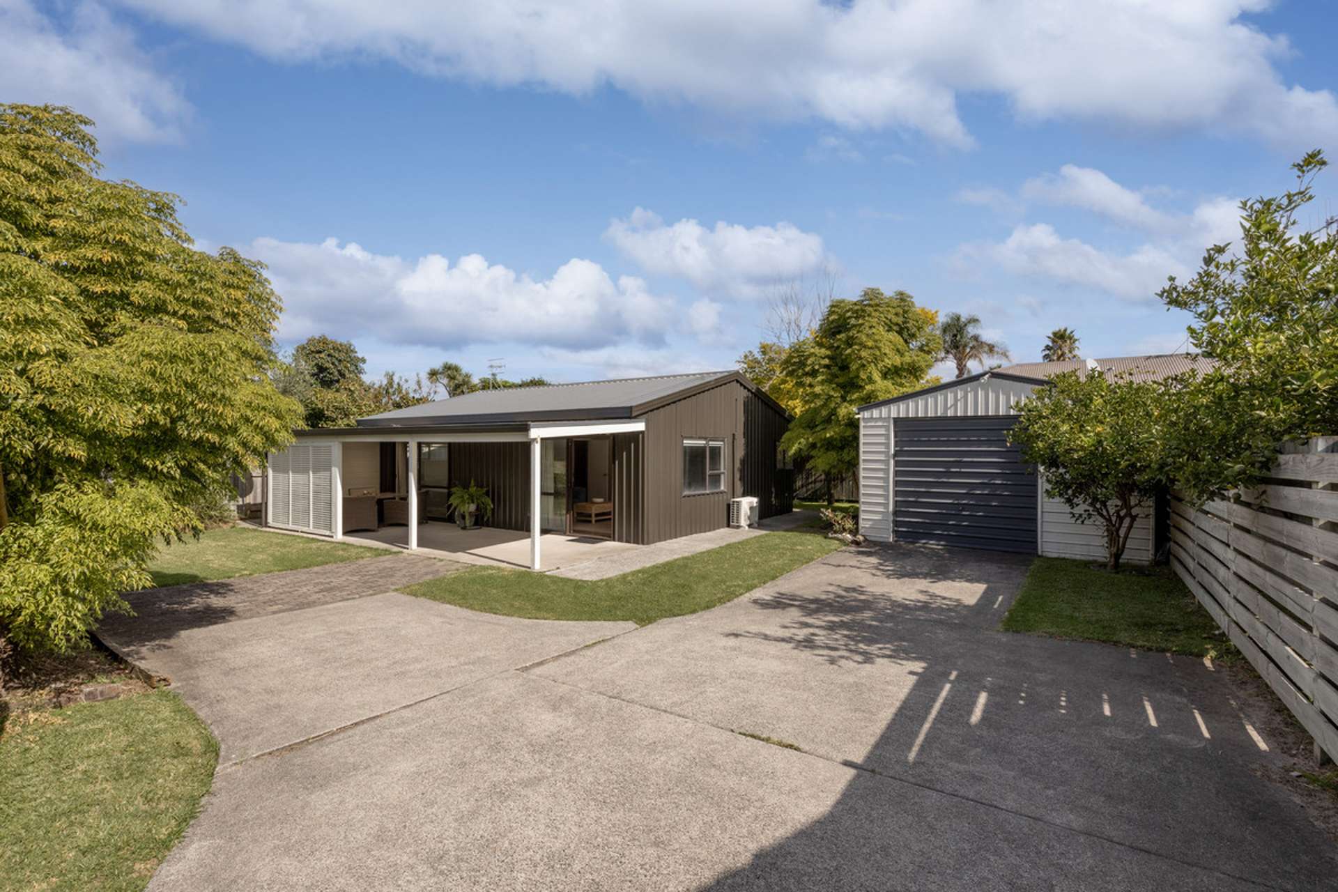 248 Range Road Papamoa_0