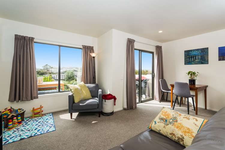 24/17 Georgia Terrace Albany_2