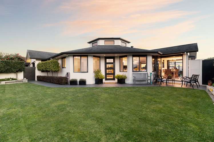 6 Palazzo Drive Papamoa_7