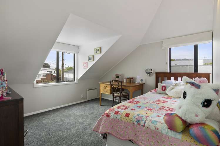 25 Allen Street Boulcott_9