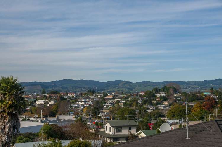 42a Brookfield Terrace Brookfield_15