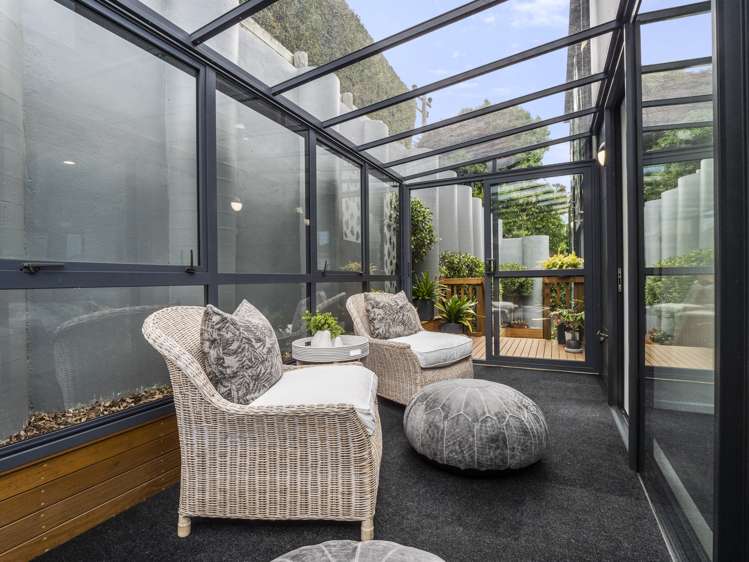 19a Melanesia Road Kohimarama_16