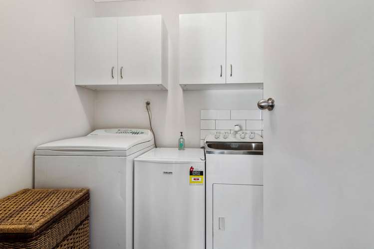 165 Devon Street Hillcrest_17