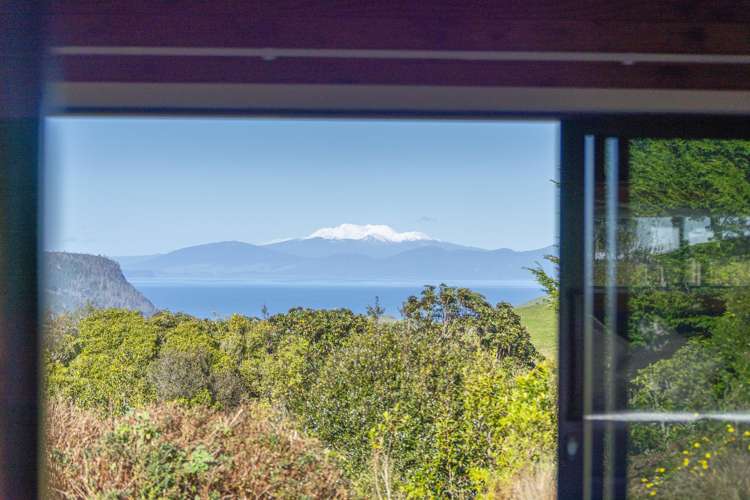 18 Whakaroa Road Kinloch_19