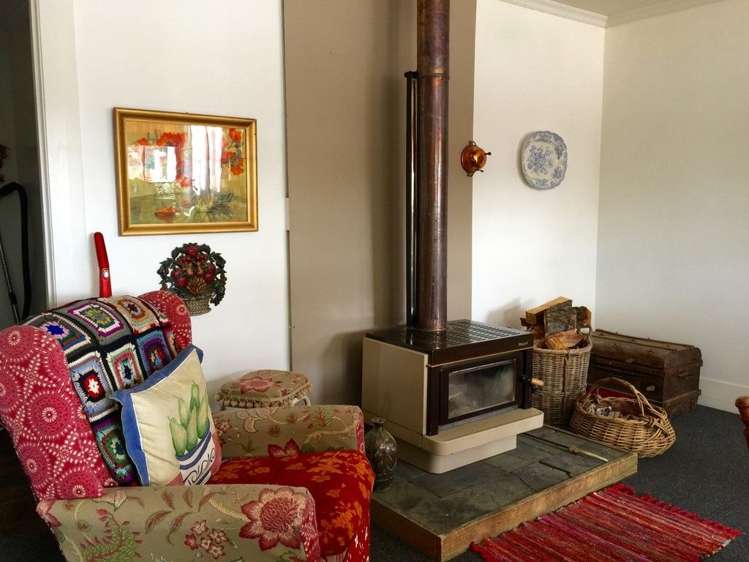 185 Corrigalls Road Hakataramea Valley_30