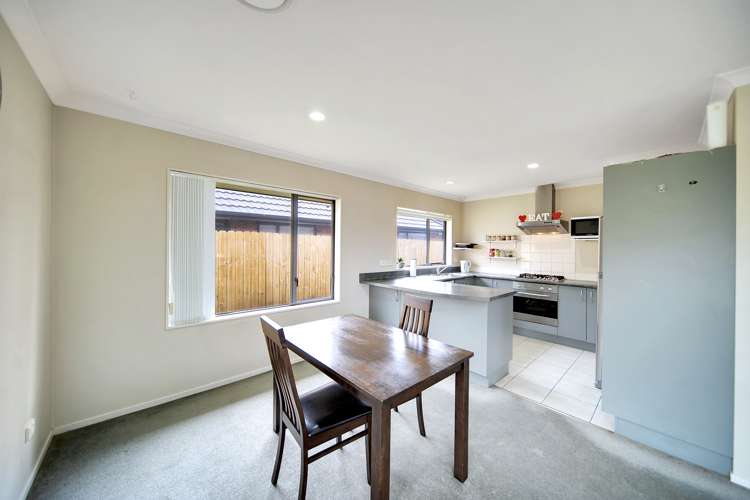 12 Old Park Place Takanini_7