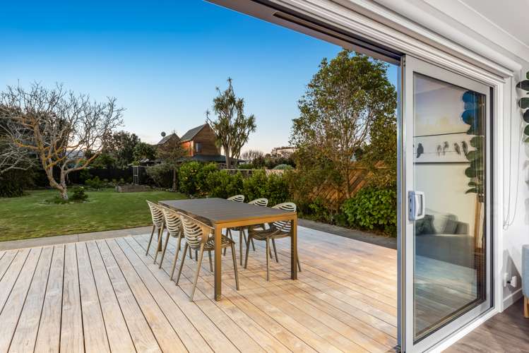 5 Falla Street Paraparaumu Beach_5