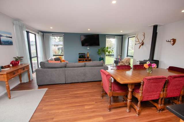 3 Eliza Way Rakaia_4