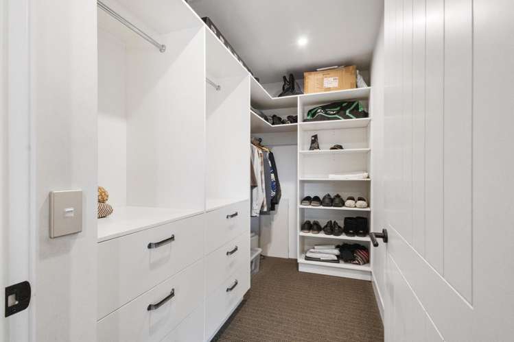 80 Findlater Street Matamata_12