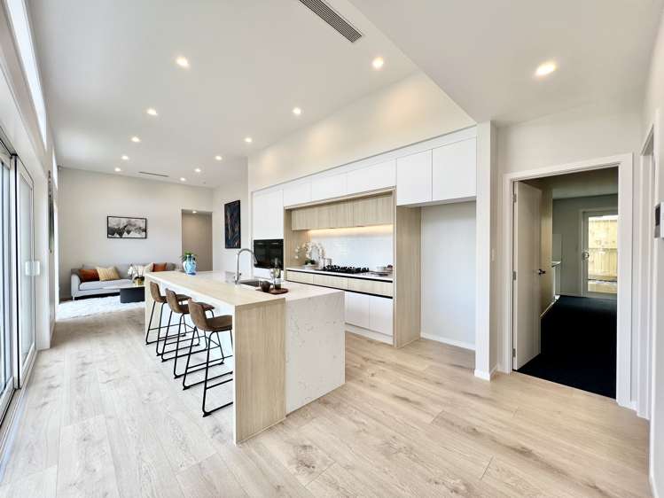 15 Pekanga Road_2