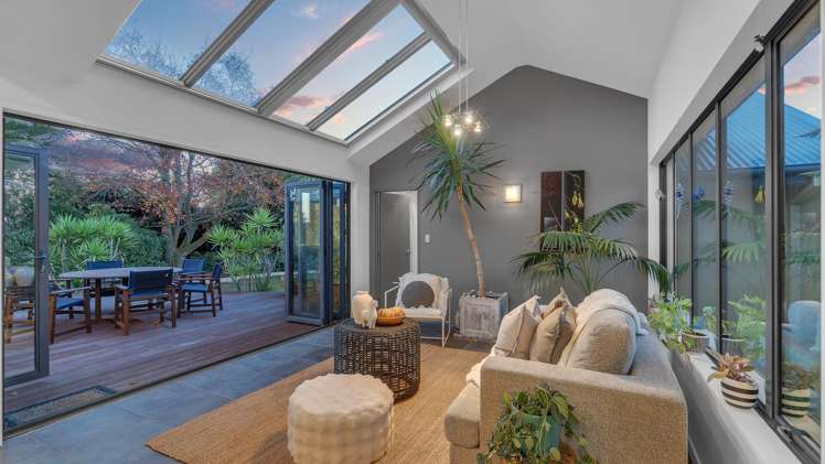 38 Giles Road Clarkville_10