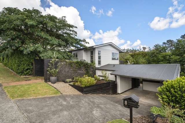 8 Willow Avenue Birkenhead_3