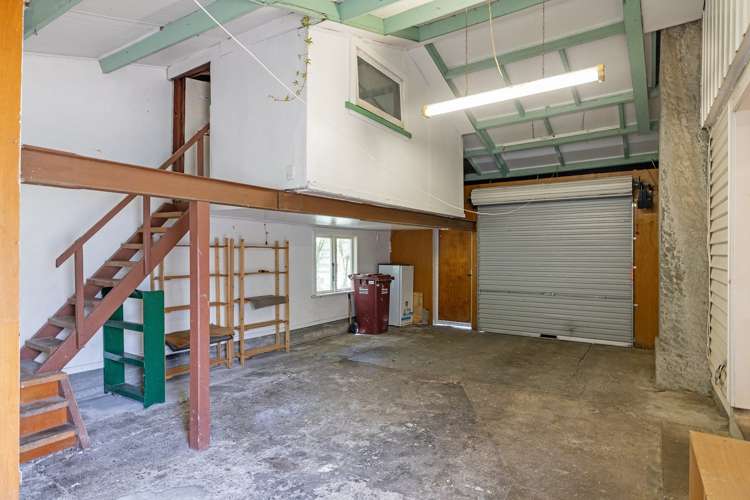 12 Bethune Street Featherston_11