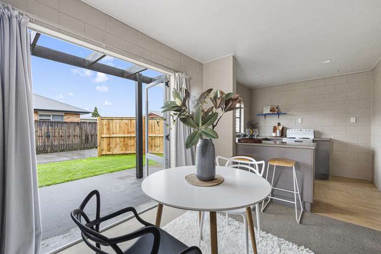 1/12 Peria Road Matamata_6