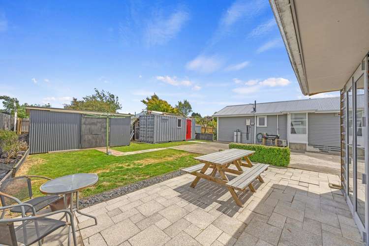 48 Briggs Road Mairehau_16