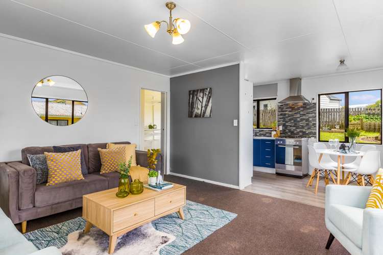 32 Nassau Avenue Grenada North_5