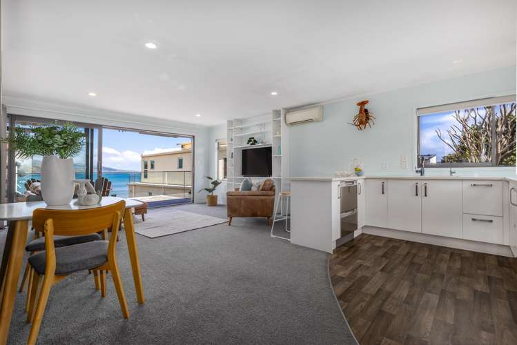 51A Moana Road Plimmerton_0