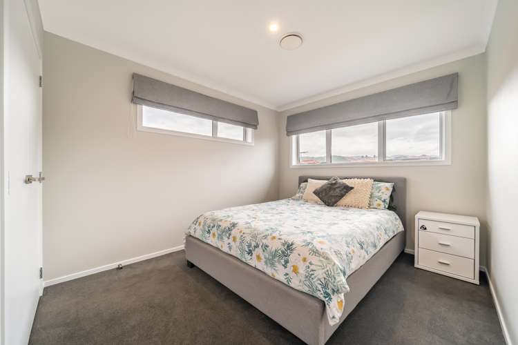 4 Climie Way Trentham_22