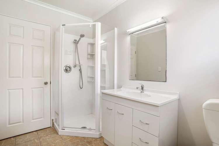 25a Kimber Hall Avenue Mount Roskill_8