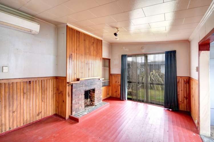 76 Wesley Street South Dunedin_11