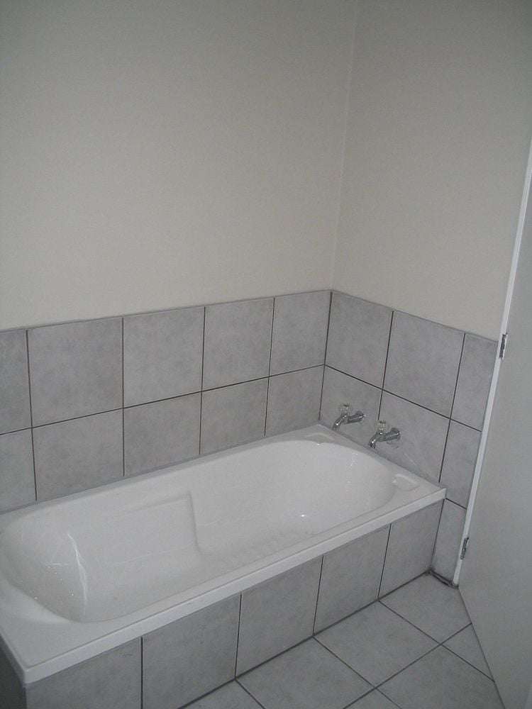 Address withheld Strathmore Park_4