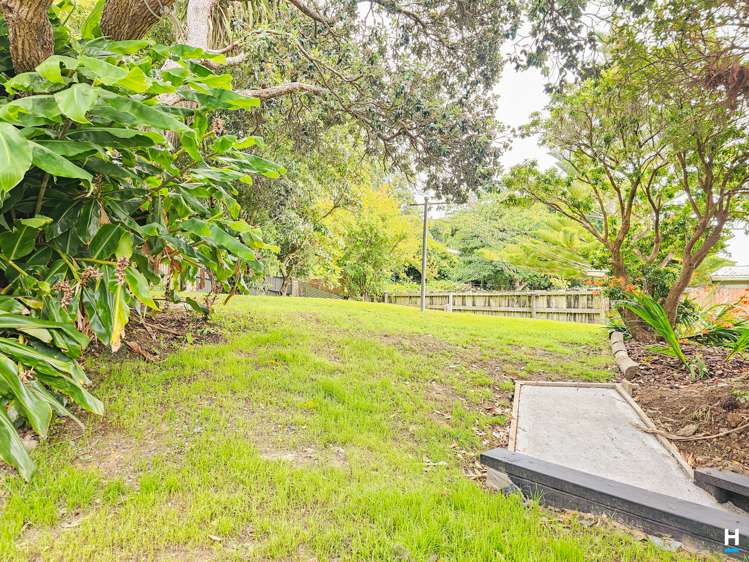 6 Rochfort Street Greymouth_32