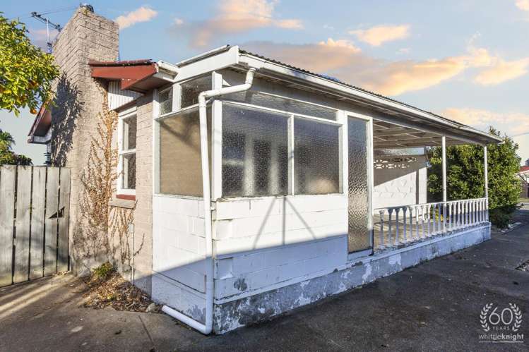 66 Dunster Street Burnside_15