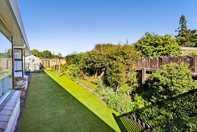 25 Koromiko Street Inglewood_15