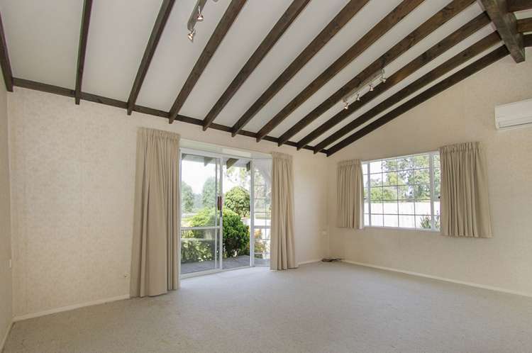 71 Robinson Road Whitianga_7