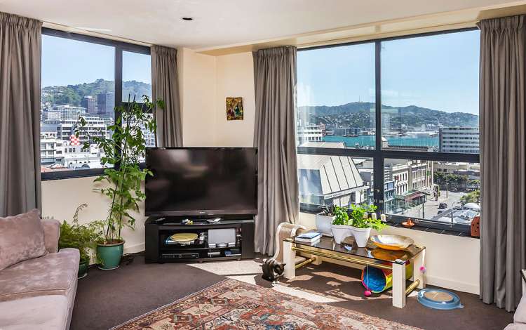 7e/16 Kent Terrace Mount Victoria_9