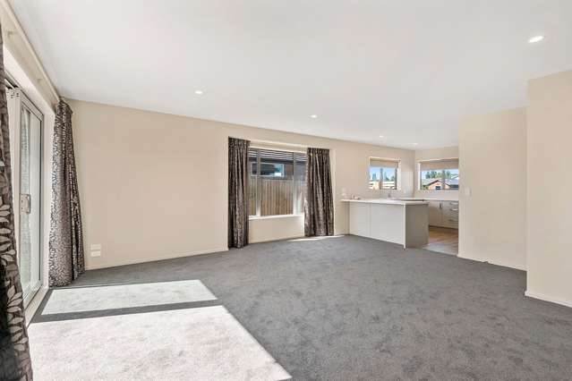 27 Te Kereme Street Marshland_3