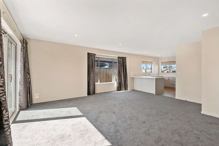 27 Te Kereme Street Marshland_3