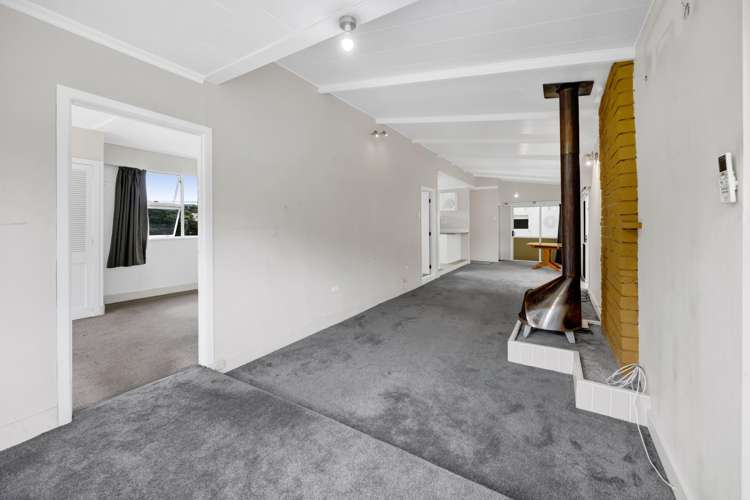 64 Ngamotu Road Spotswood_6