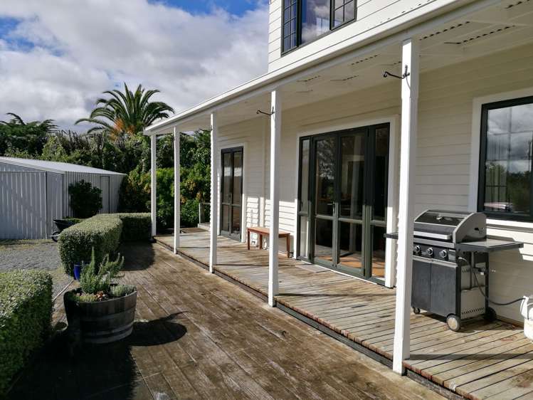 8 Pukio West Road Kahutara_19