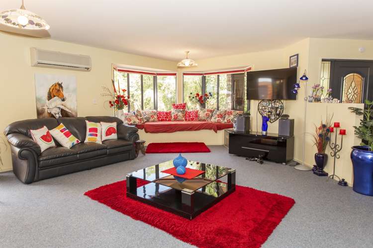 160 Bremners Road Netherby_6