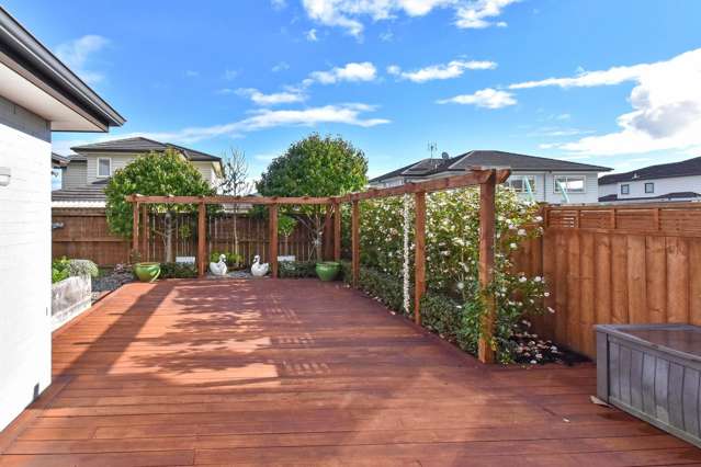 11 Cornwall Place Karaka_3