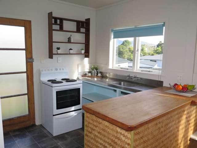 4 Primrose Street Raglan_4